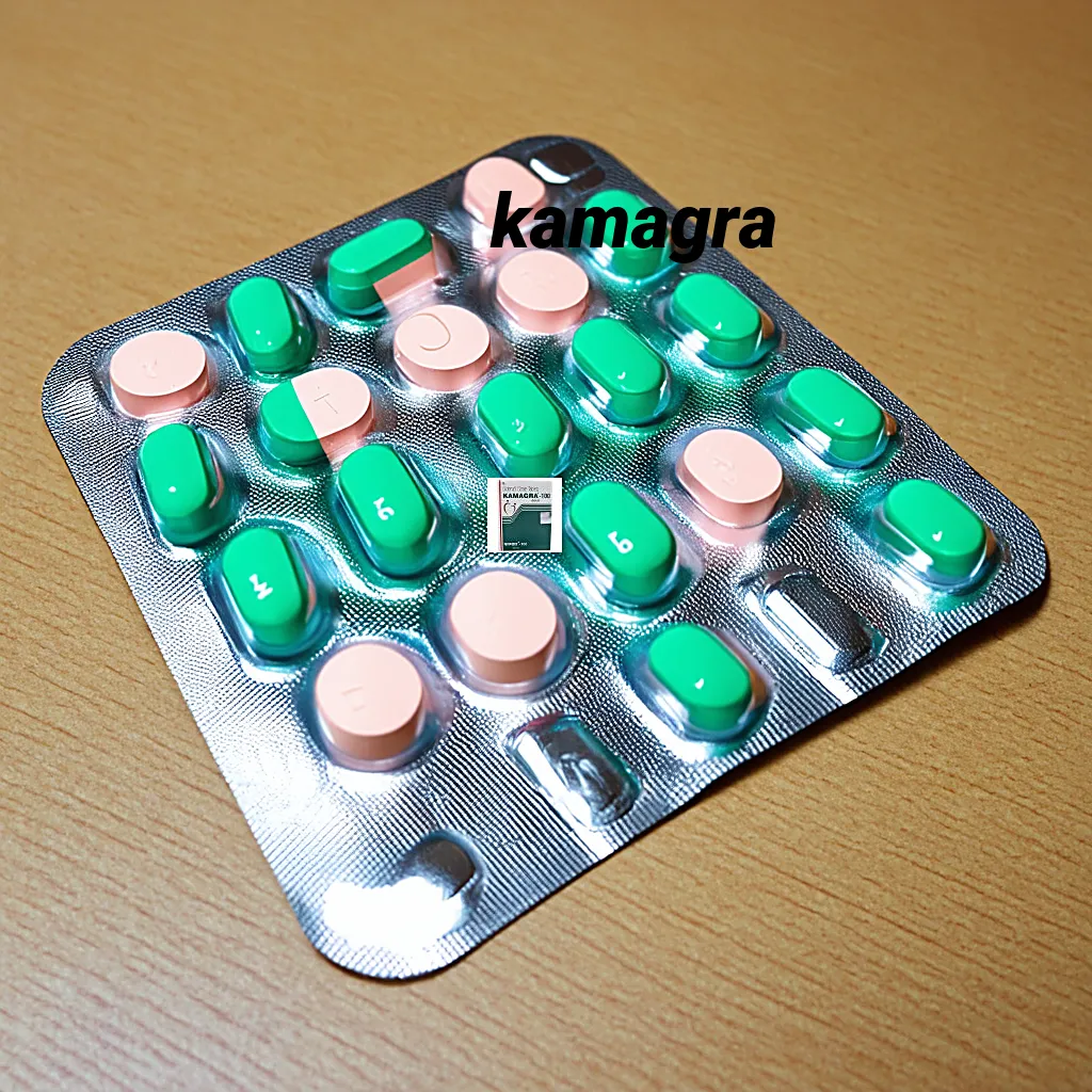 Vente de kamagra a paris